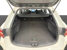 Toyota Corolla 1.8 Hybrid Comfort Kombi - 11