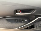 Toyota Corolla 1.8 Hybrid Comfort Kombi - 13