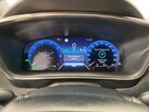 Toyota Corolla 1.8 Hybrid Comfort Kombi - 15