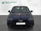 Audi A3 30 TDI  S Tronic - 2