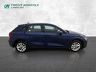 Audi A3 30 TDI  S Tronic - 4