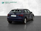Audi A3 30 TDI  S Tronic - 5