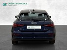 Audi A3 30 TDI  S Tronic - 6