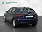 Audi A3 30 TDI  S Tronic - 7