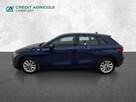 Audi A3 30 TDI  S Tronic - 8