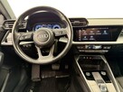 Audi A3 30 TDI  S Tronic - 9