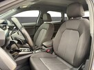 Audi A3 30 TDI  S Tronic - 10