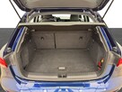 Audi A3 30 TDI  S Tronic - 11