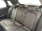 Audi A3 30 TDI  S Tronic - 12