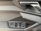 Audi A3 30 TDI  S Tronic - 13