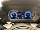 Audi A3 30 TDI  S Tronic - 15