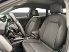 Audi A3 30 TDI  S Tronic - 16