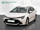 Toyota Corolla 1.8 Hybrid Comfort Kombi - 1