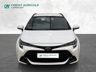 Toyota Corolla 1.8 Hybrid Comfort Kombi - 2