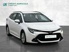 Toyota Corolla 1.8 Hybrid Comfort Kombi - 3