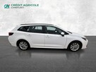 Toyota Corolla 1.8 Hybrid Comfort Kombi - 4