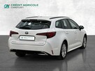 Toyota Corolla 1.8 Hybrid Comfort Kombi - 5