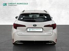 Toyota Corolla 1.8 Hybrid Comfort Kombi - 6