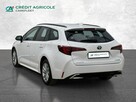 Toyota Corolla 1.8 Hybrid Comfort Kombi - 7