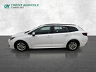 Toyota Corolla 1.8 Hybrid Comfort Kombi - 8
