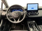 Toyota Corolla 1.8 Hybrid Comfort Kombi - 9
