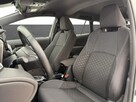 Toyota Corolla 1.8 Hybrid Comfort Kombi - 10