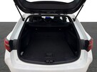 Toyota Corolla 1.8 Hybrid Comfort Kombi - 11