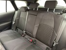 Toyota Corolla 1.8 Hybrid Comfort Kombi - 12