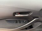 Toyota Corolla 1.8 Hybrid Comfort Kombi - 13