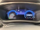 Toyota Corolla 1.8 Hybrid Comfort Kombi - 15