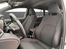 Toyota Corolla 1.8 Hybrid Comfort Kombi - 16