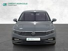 Volkswagen Passat 2.0 TDI Business DSG - 2