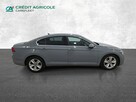 Volkswagen Passat 2.0 TDI Business DSG - 4