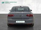 Volkswagen Passat 2.0 TDI Business DSG - 6