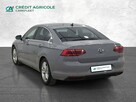 Volkswagen Passat 2.0 TDI Business DSG - 7