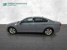 Volkswagen Passat 2.0 TDI Business DSG - 8