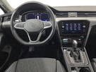 Volkswagen Passat 2.0 TDI Business DSG - 9