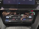 Volkswagen Passat 2.0 TDI Business DSG - 10
