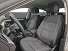 Volkswagen Passat 2.0 TDI Business DSG - 11