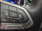 Volkswagen Passat 2.0 TDI Business DSG - 12