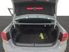Volkswagen Passat 2.0 TDI Business DSG - 13