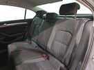 Volkswagen Passat 2.0 TDI Business DSG - 14