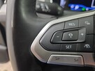 Volkswagen Passat 2.0 TDI Business DSG - 15