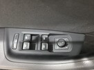 Volkswagen Passat 2.0 TDI Business DSG - 16