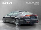 Polift/Stinger 3.3 Twin Turbo 366KM/ Salon PL/ 1 właściciel - 3