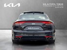 Polift/Stinger 3.3 Twin Turbo 366KM/ Salon PL/ 1 właściciel - 4