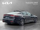Polift/Stinger 3.3 Twin Turbo 366KM/ Salon PL/ 1 właściciel - 5