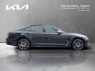 Polift/Stinger 3.3 Twin Turbo 366KM/ Salon PL/ 1 właściciel - 6
