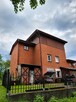 Dom Barwice - 2