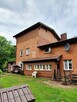 Dom Barwice - 7